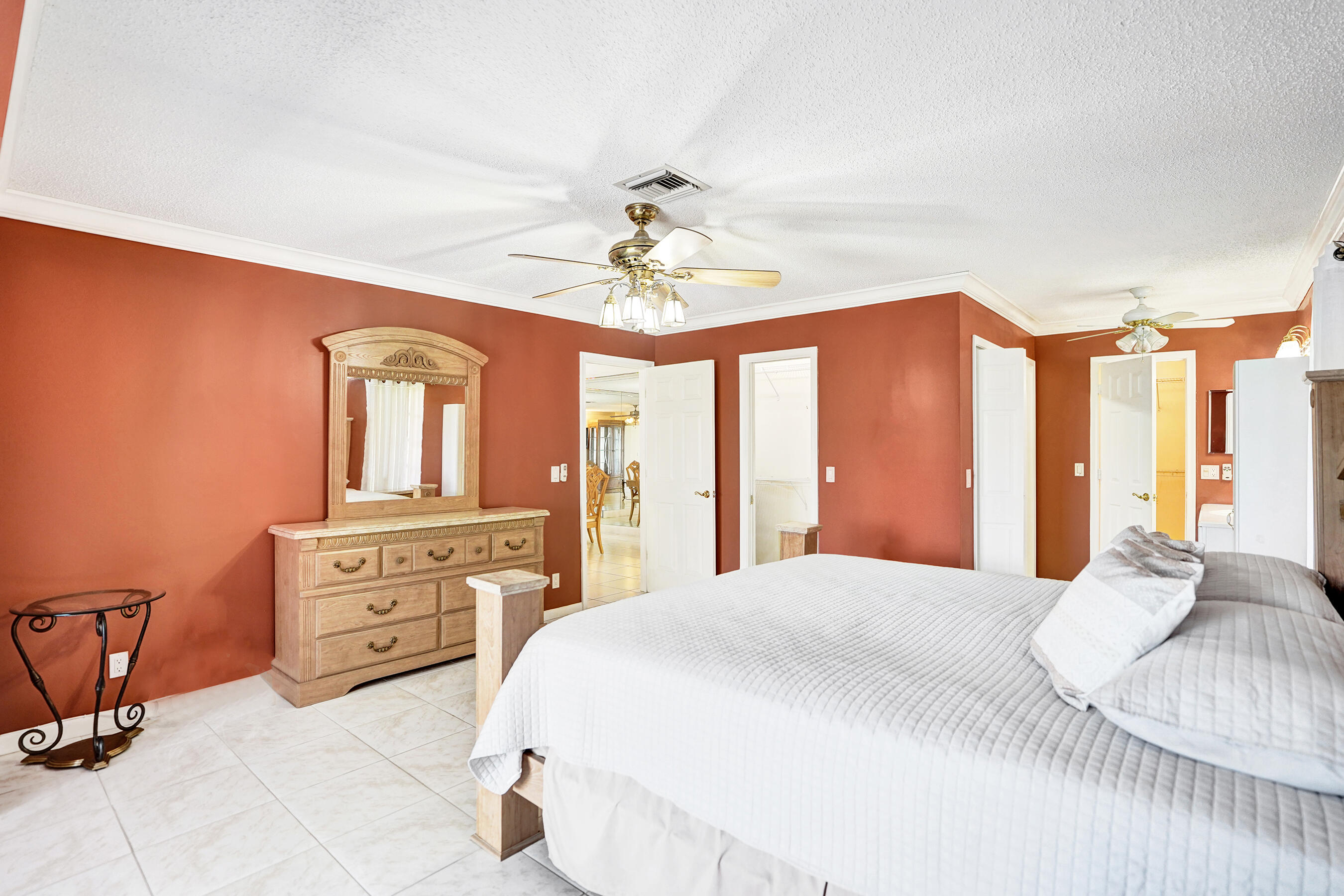 PINES OF DELRAY CONDO - Residential