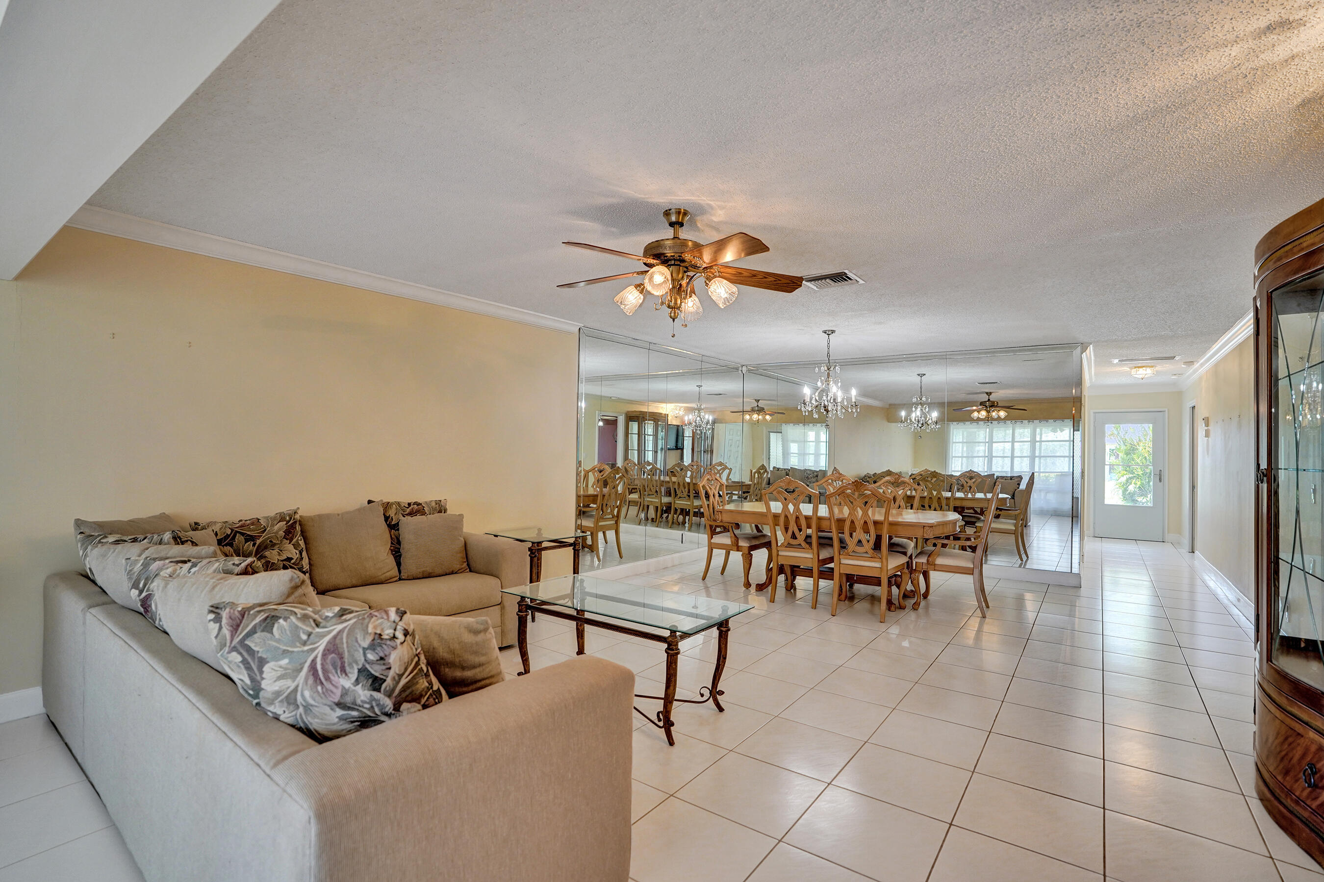 PINES OF DELRAY CONDO - Residential