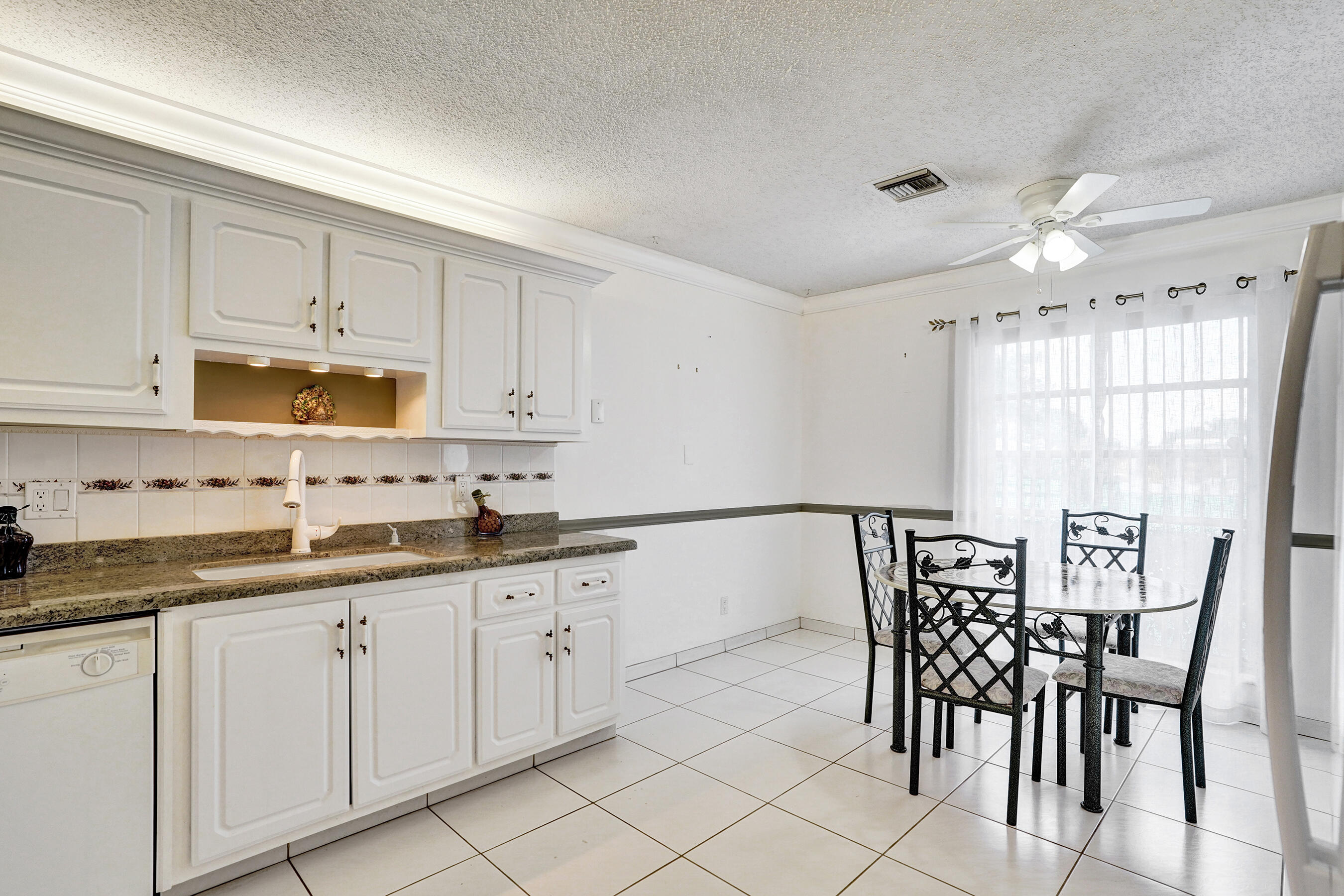PINES OF DELRAY CONDO - Residential
