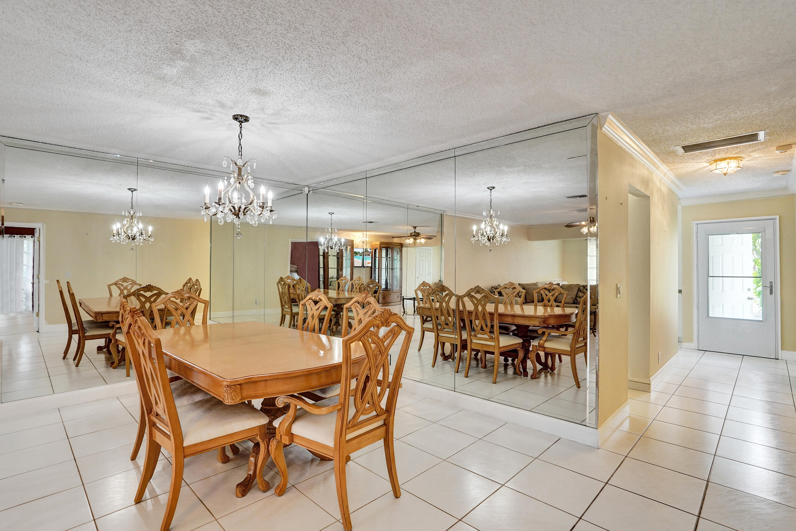 PINES OF DELRAY CONDO - Residential