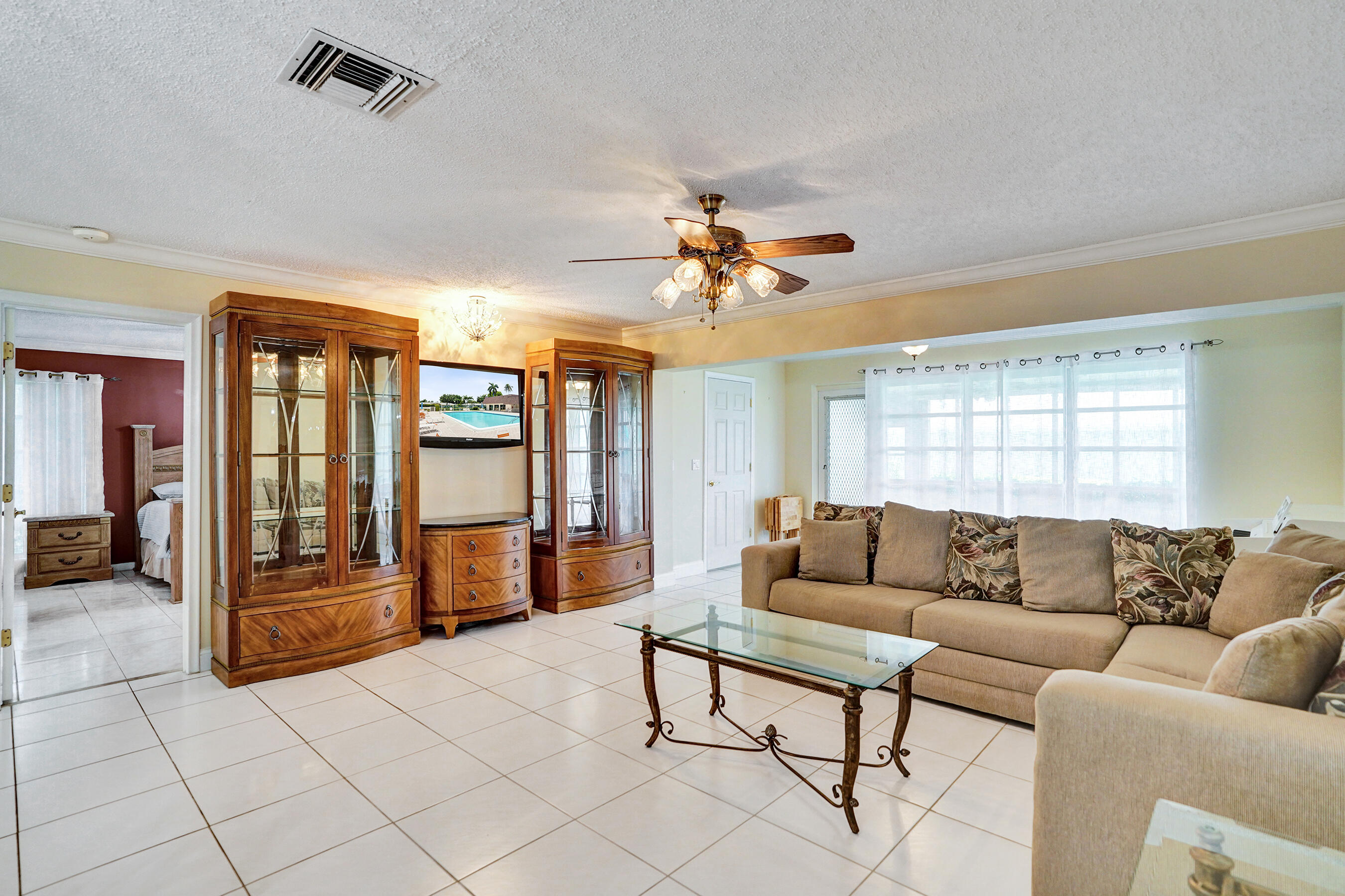 PINES OF DELRAY CONDO - Residential