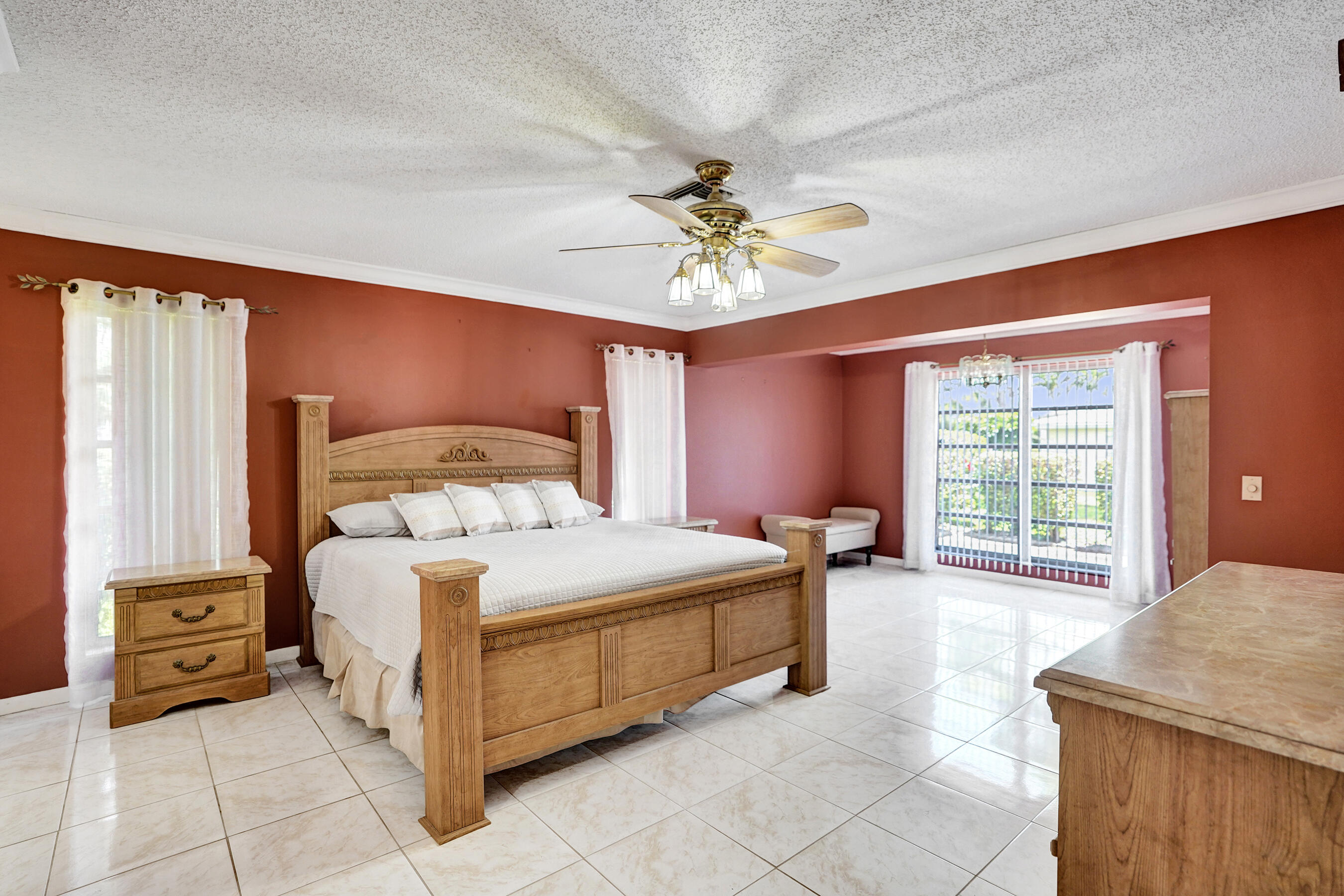 PINES OF DELRAY CONDO - Residential