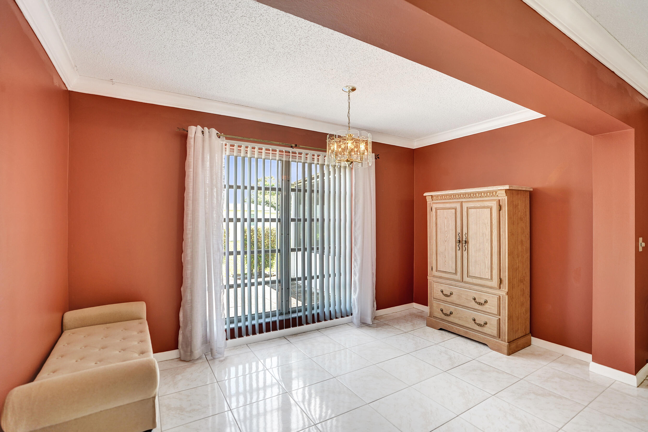 PINES OF DELRAY CONDO - Residential
