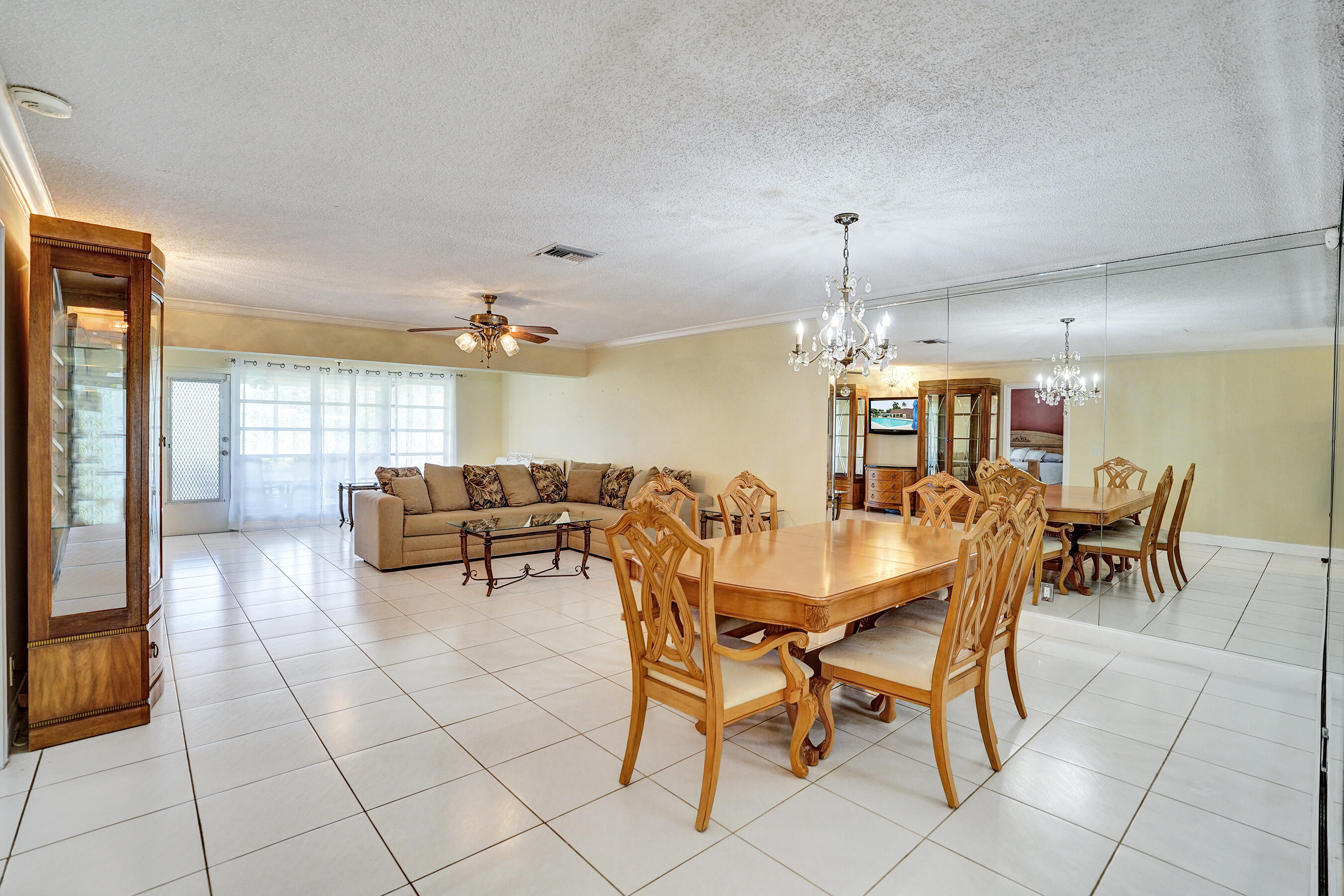 PINES OF DELRAY CONDO - Residential