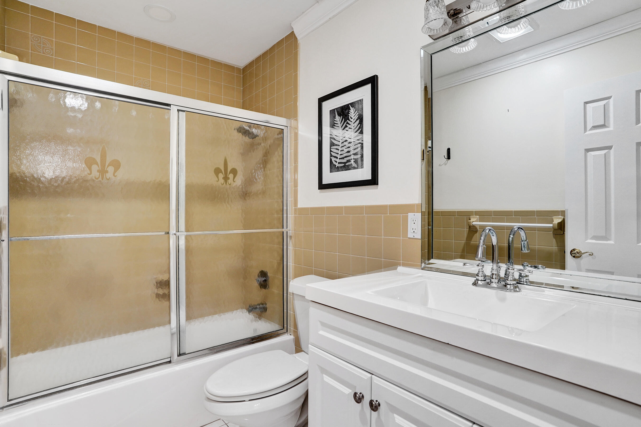 PINES OF DELRAY CONDO - Residential
