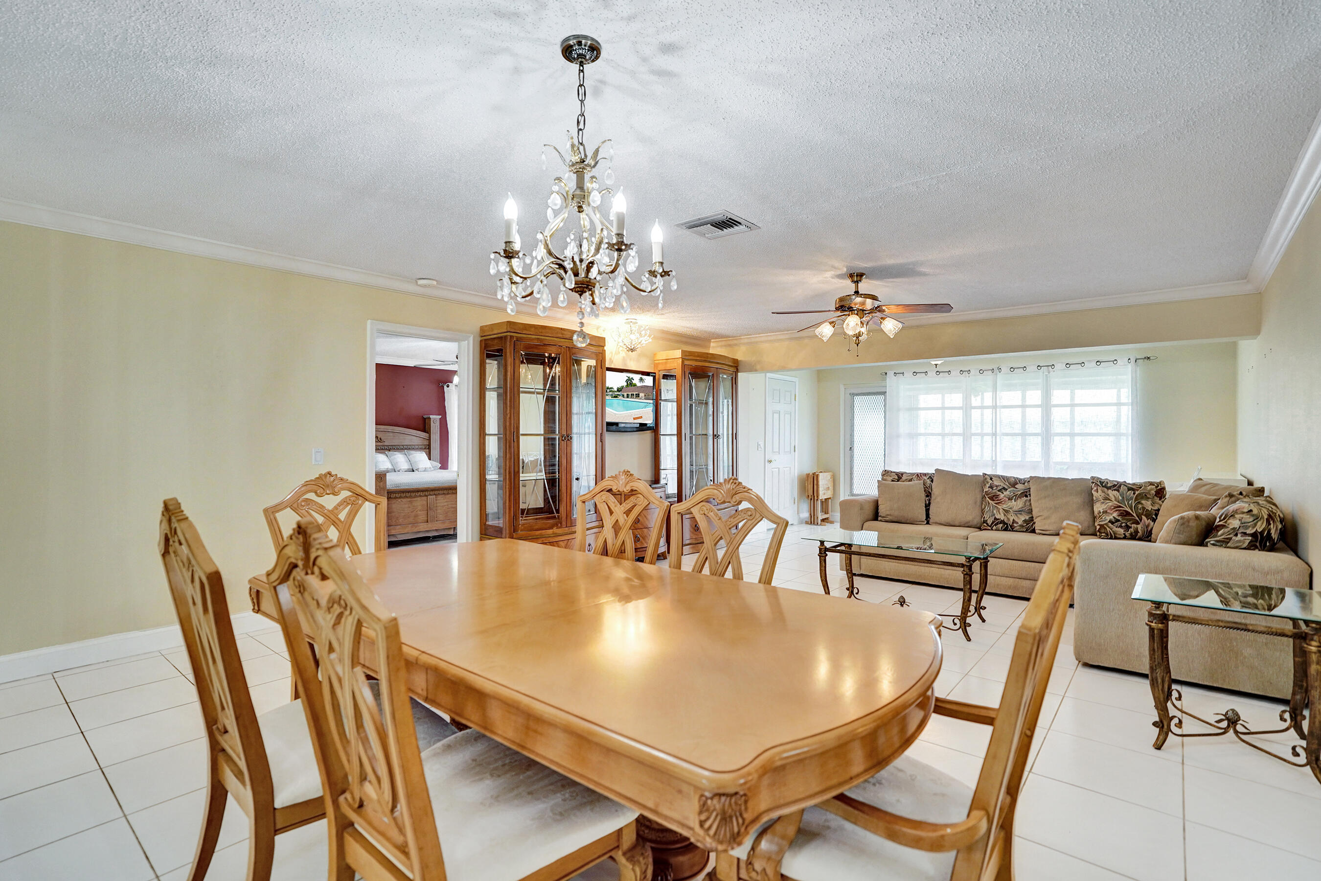 PINES OF DELRAY CONDO - Residential