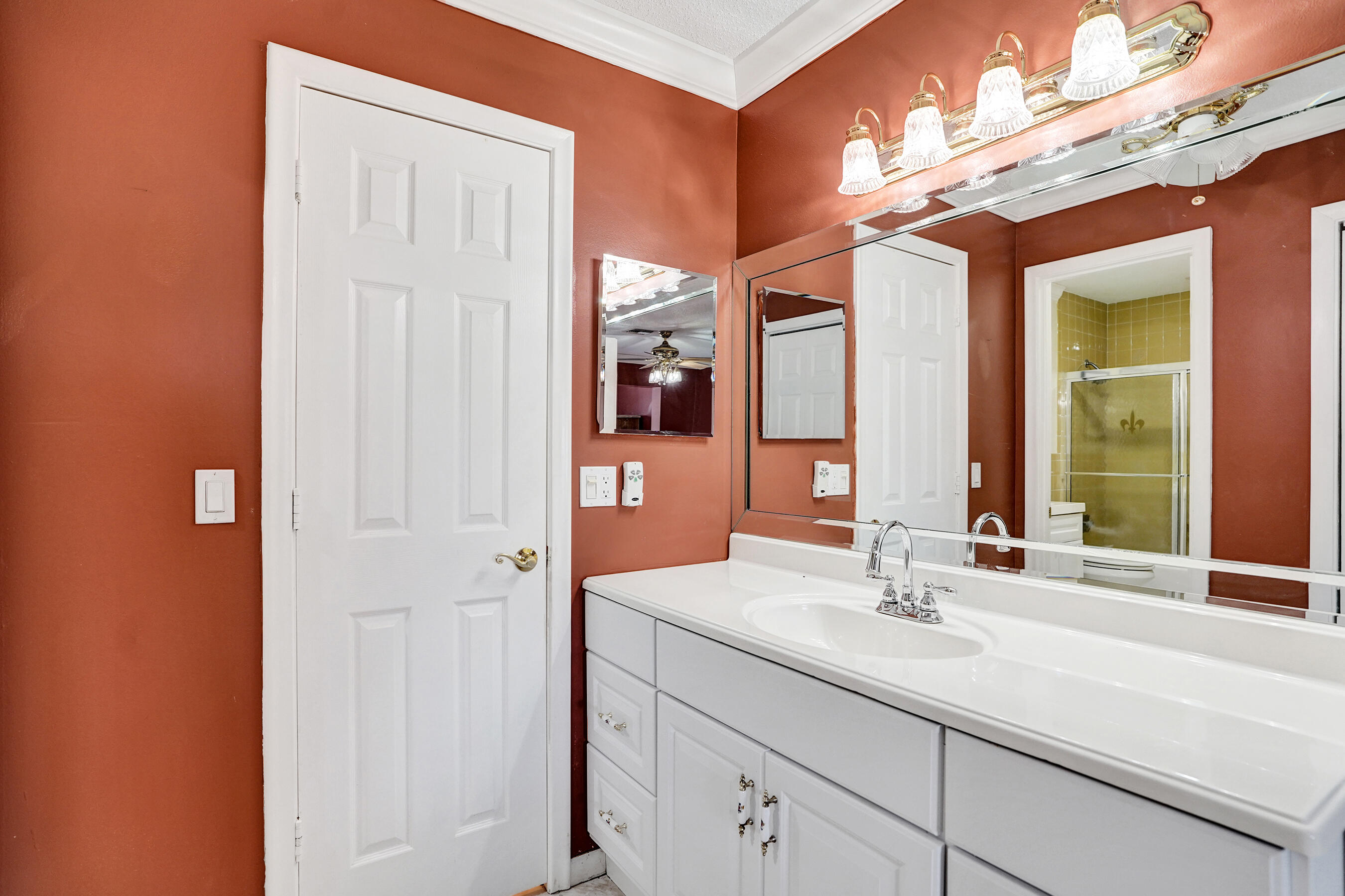 PINES OF DELRAY CONDO - Residential
