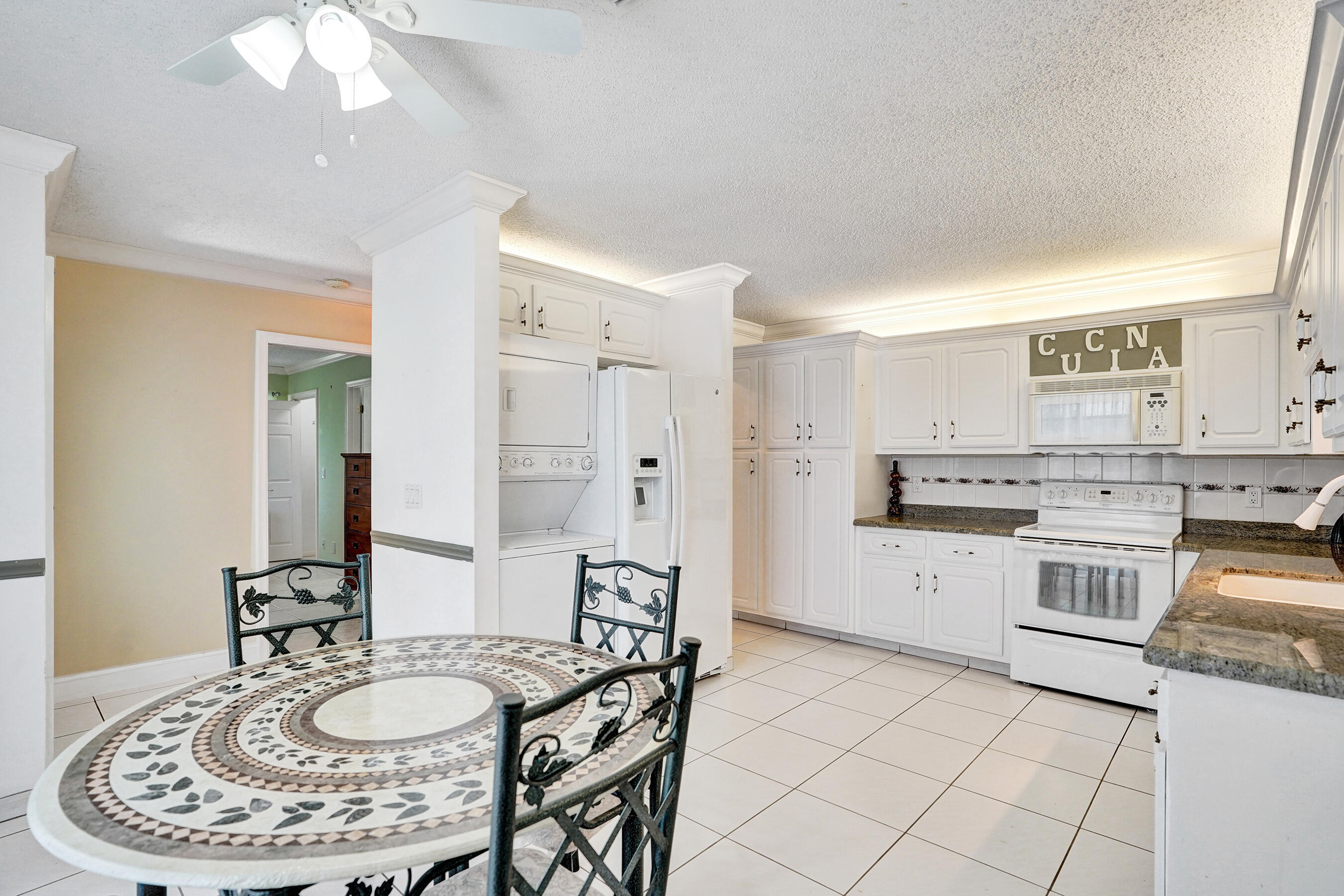 PINES OF DELRAY CONDO - Residential
