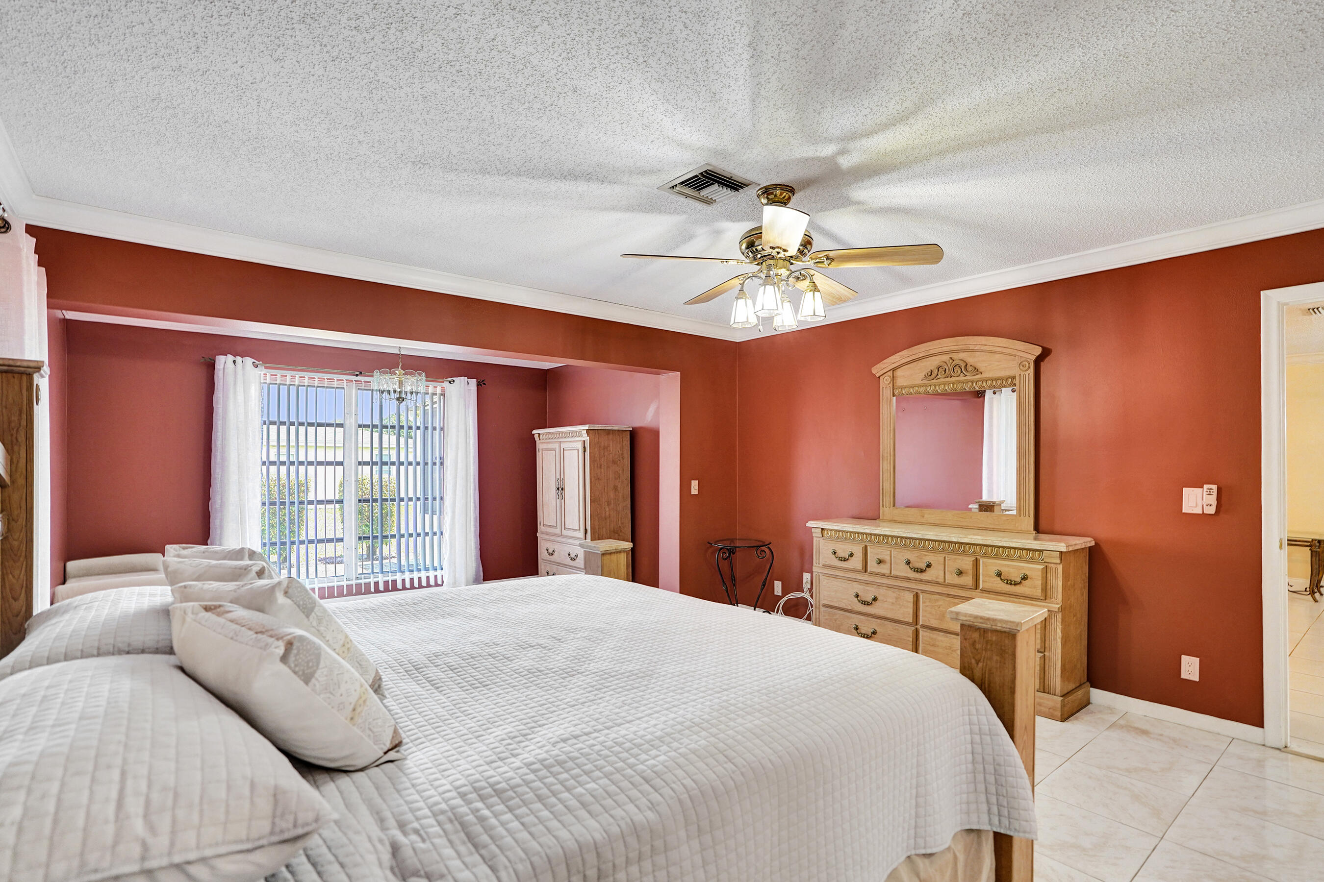 PINES OF DELRAY CONDO - Residential