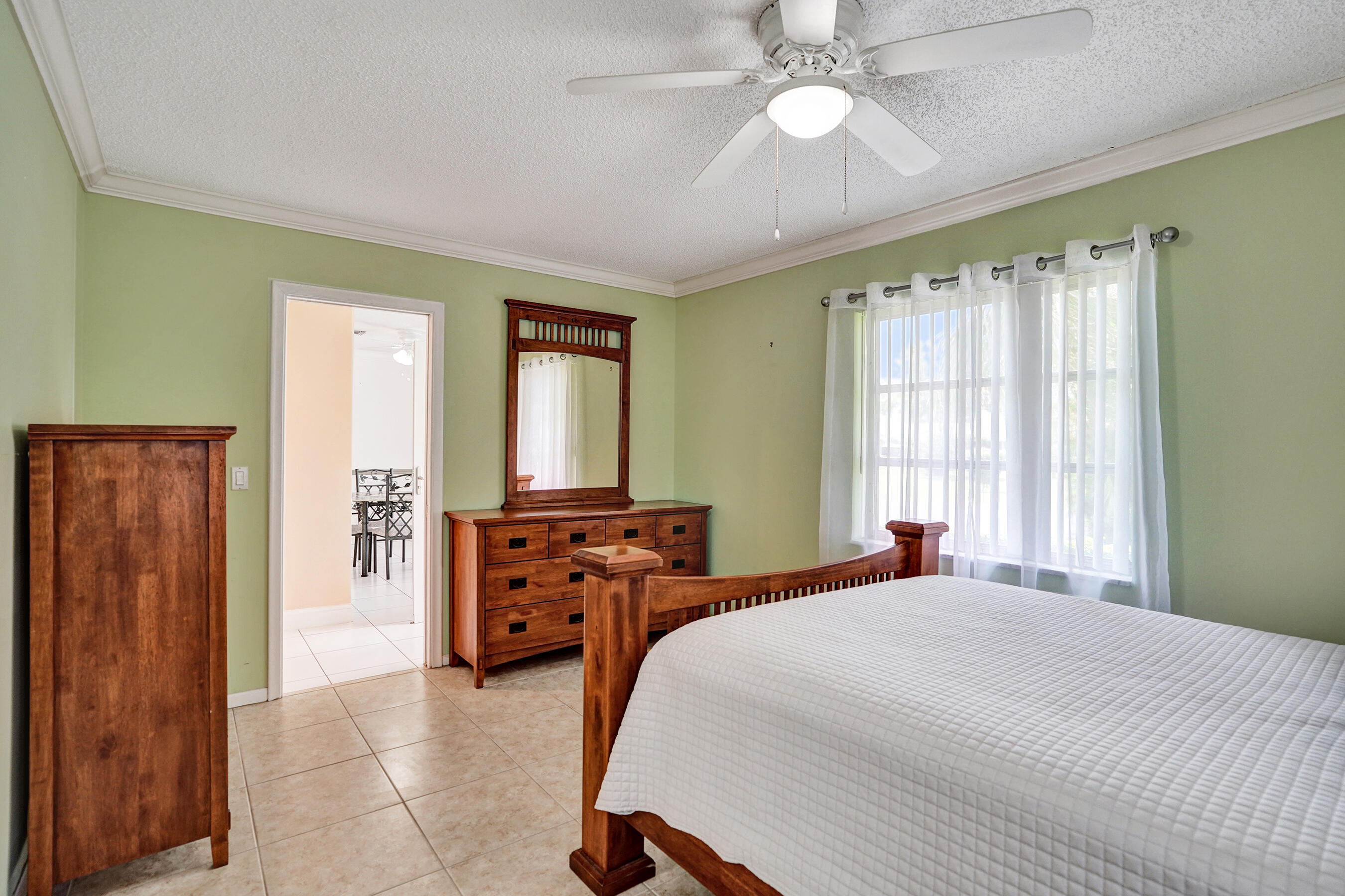 PINES OF DELRAY CONDO - Residential