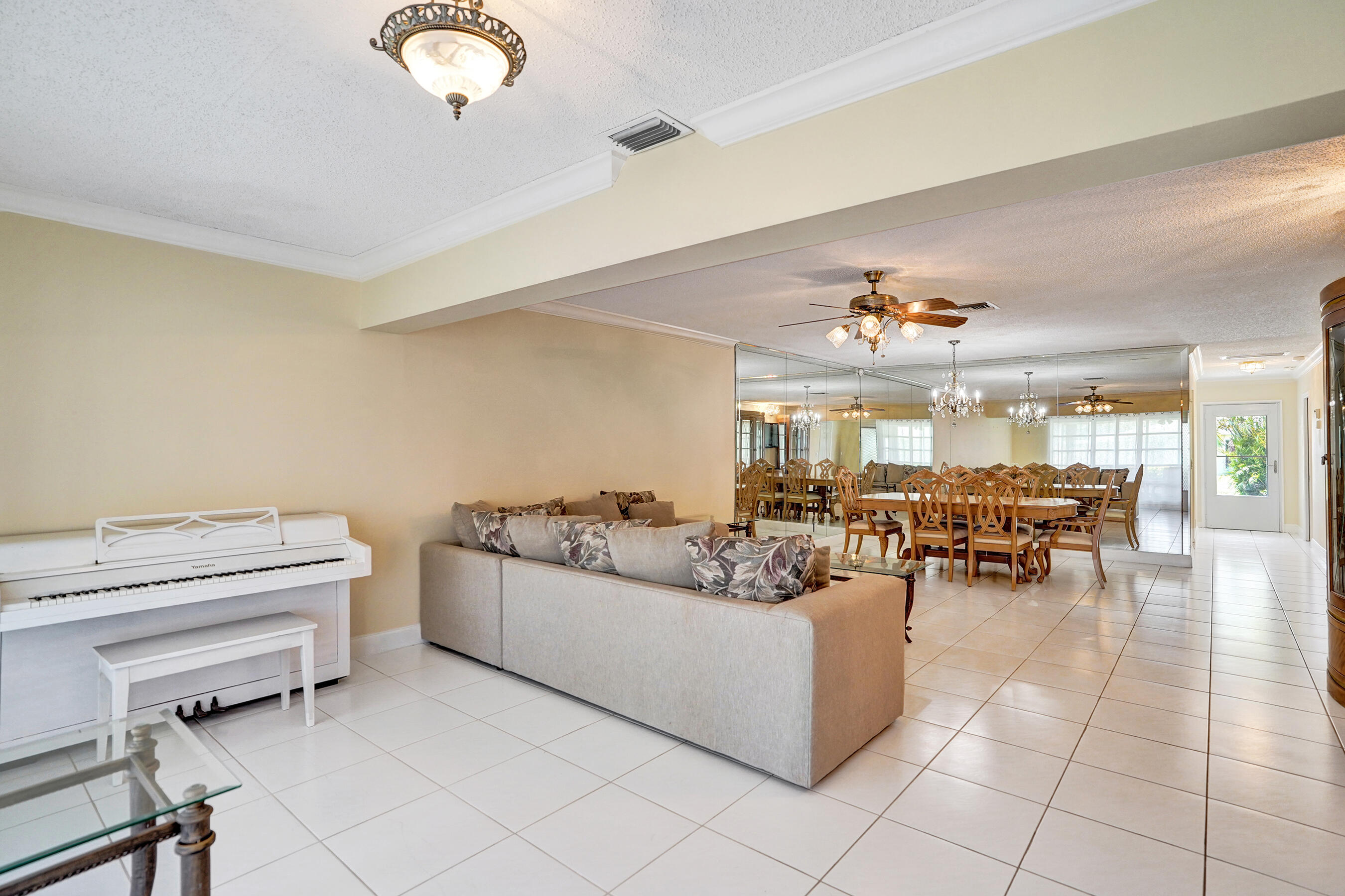 PINES OF DELRAY CONDO - Residential