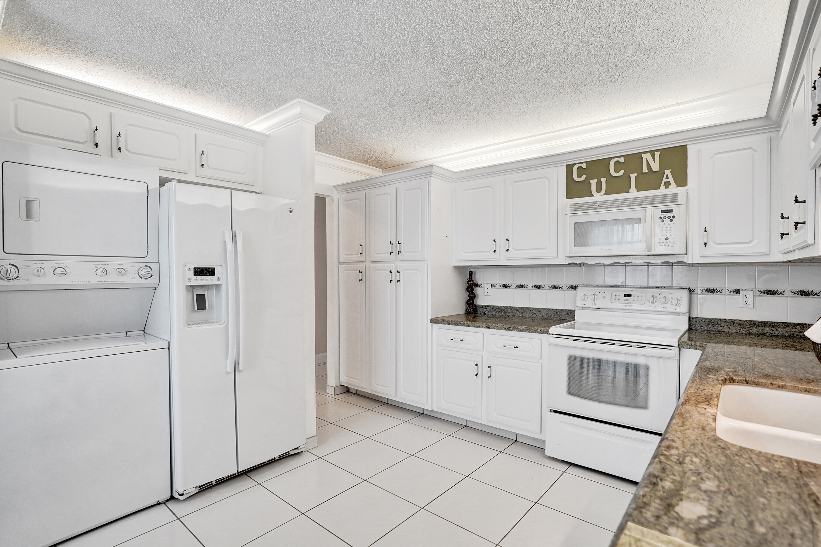 PINES OF DELRAY CONDO - Residential