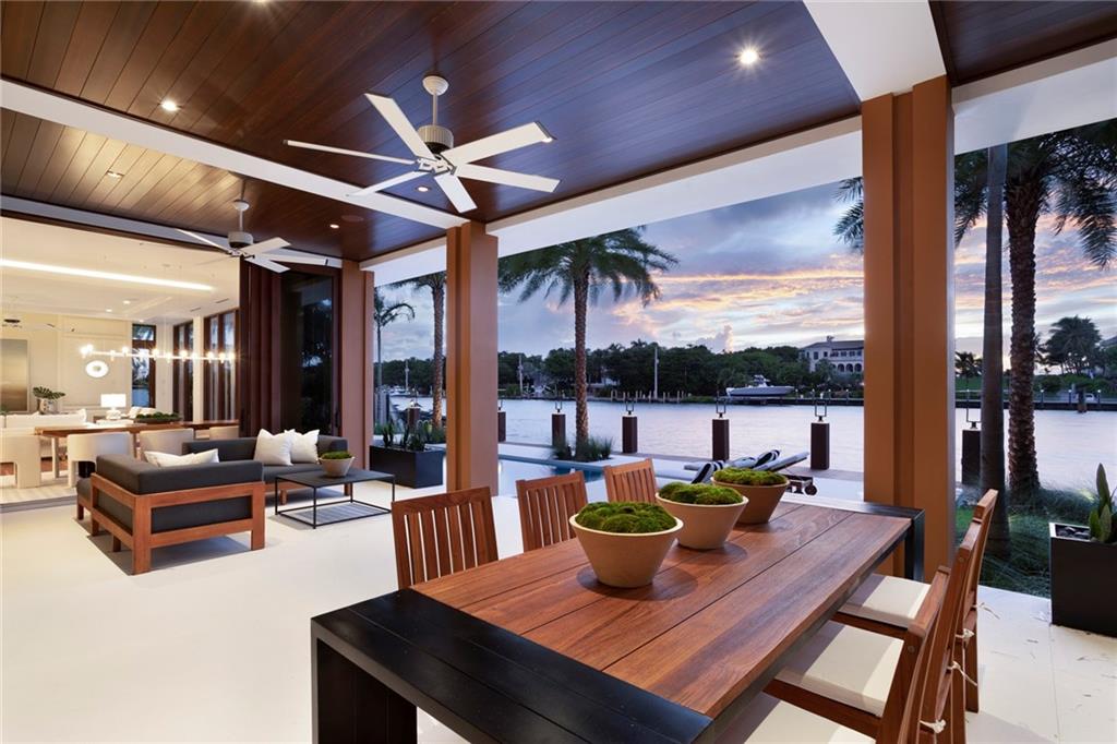 Lake Placid 35-23 B - Residential