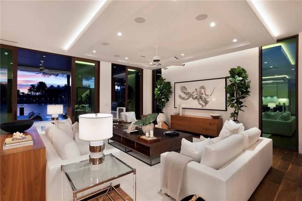 Lake Placid 35-23 B - Residential