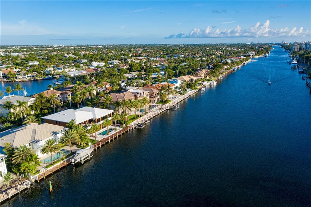 Lake Placid 35-23 B - Residential