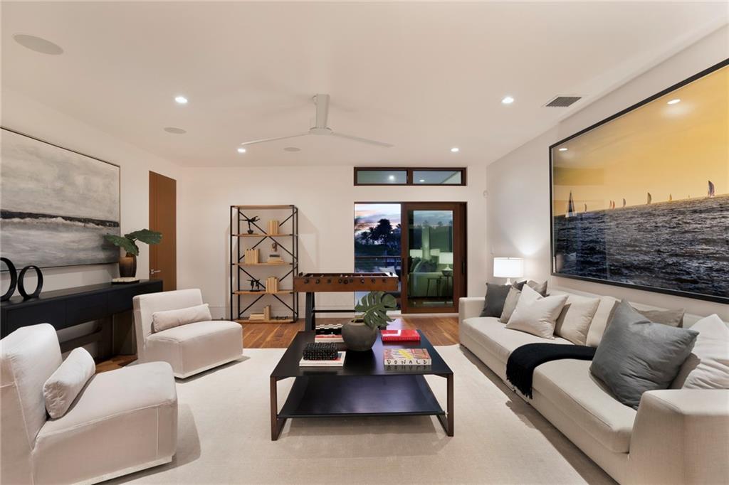 Lake Placid 35-23 B - Residential