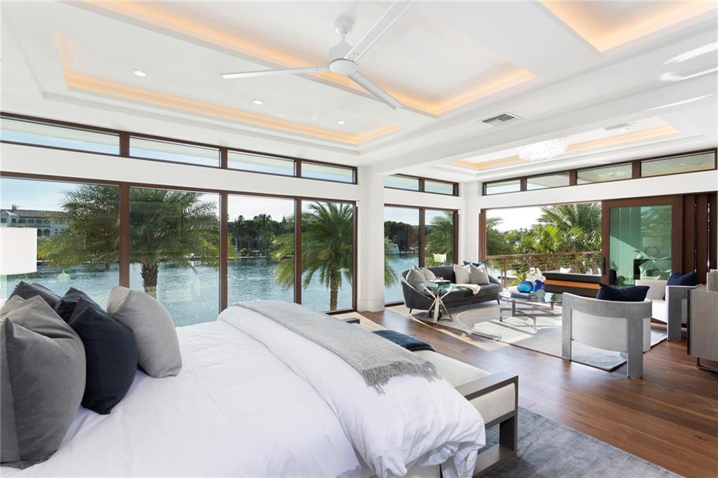 Lake Placid 35-23 B - Residential