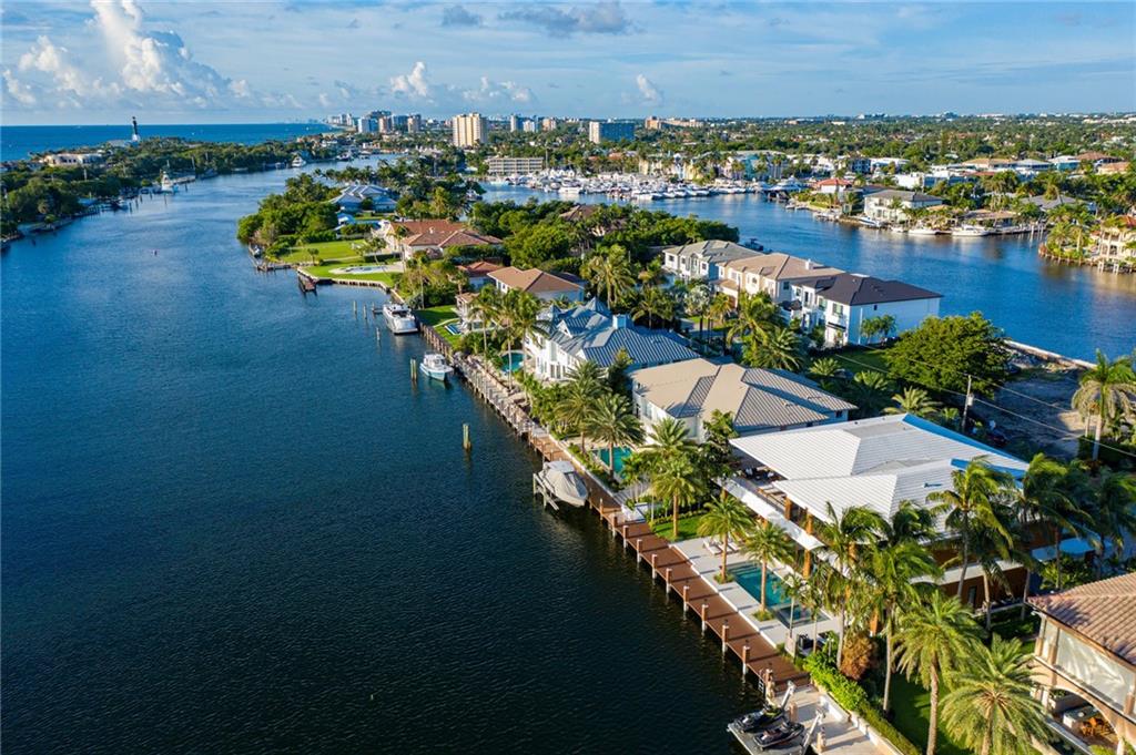 Lake Placid 35-23 B - Residential