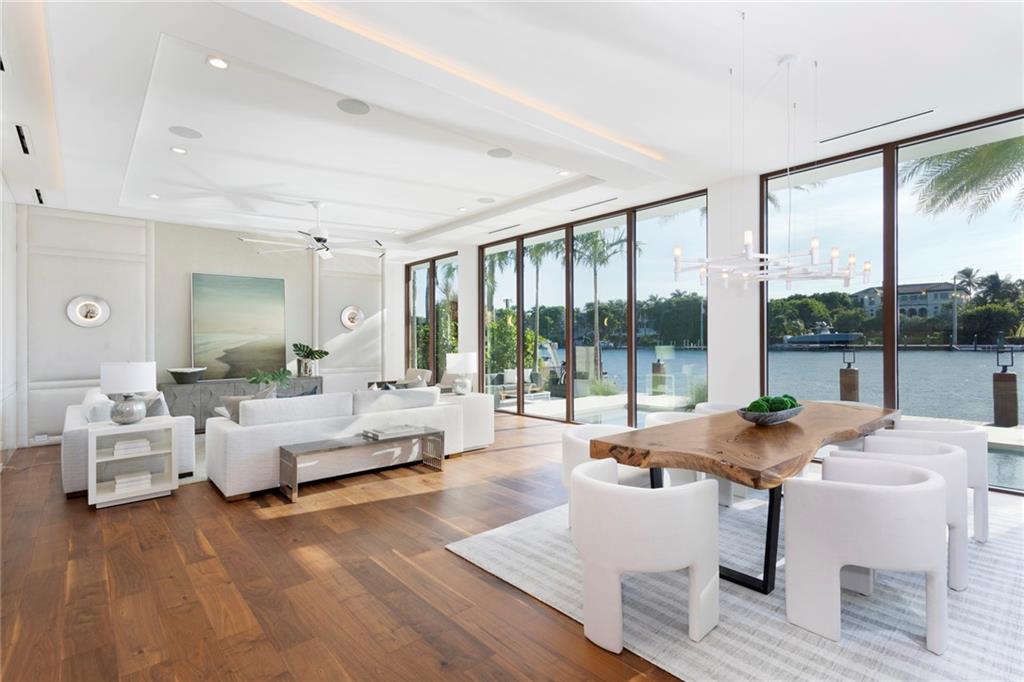 Lake Placid 35-23 B - Residential