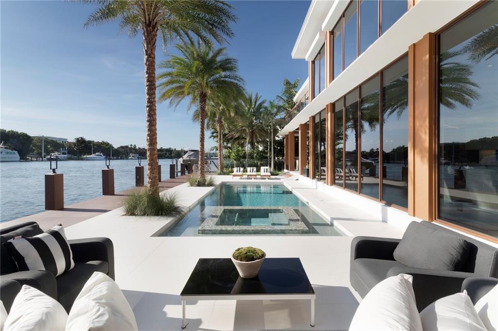 Lake Placid 35-23 B - Residential