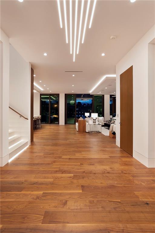 Lake Placid 35-23 B - Residential