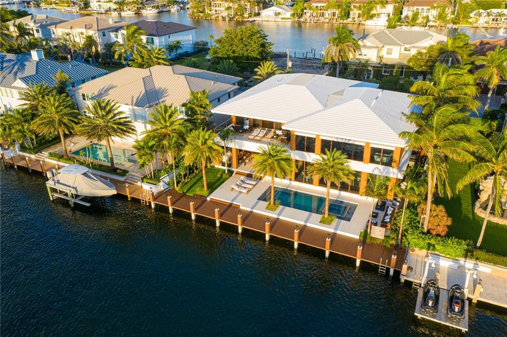 Lake Placid 35-23 B - Residential