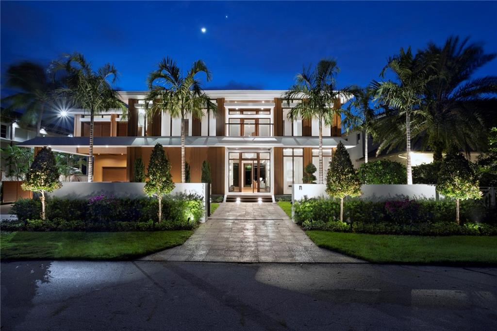 Lake Placid 35-23 B - Residential