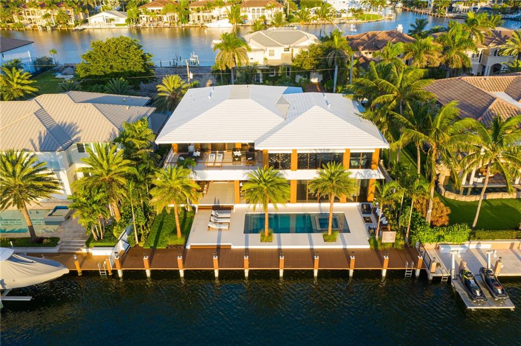 Lake Placid 35-23 B - Residential