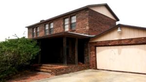 Dreamland Park - Residential