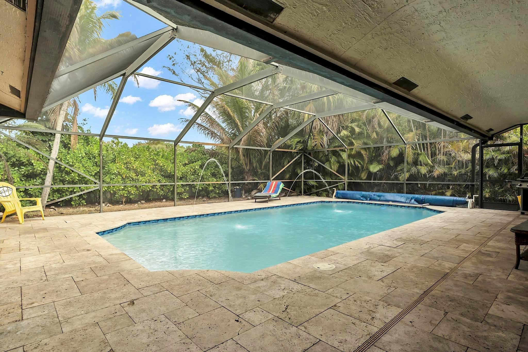 West Glen 128-3 B - Residential