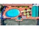TENNIS CLUB DAVIS CONDO - Residential