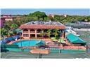 TENNIS CLUB DAVIS CONDO - Residential