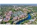 TENNIS CLUB DAVIS CONDO - Residential