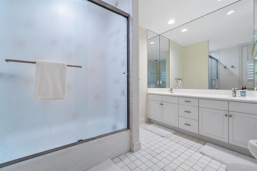 EDEN PROPERTIES - Residential