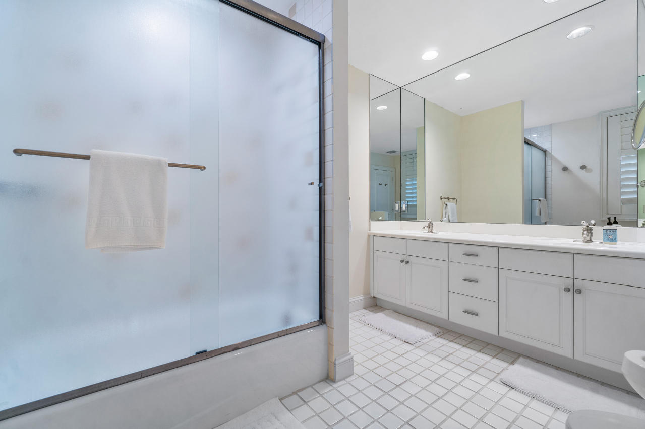 EDEN PROPERTIES - Residential
