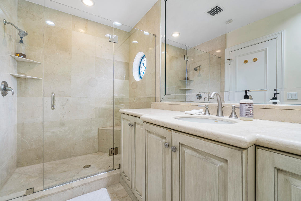 EDEN PROPERTIES - Residential