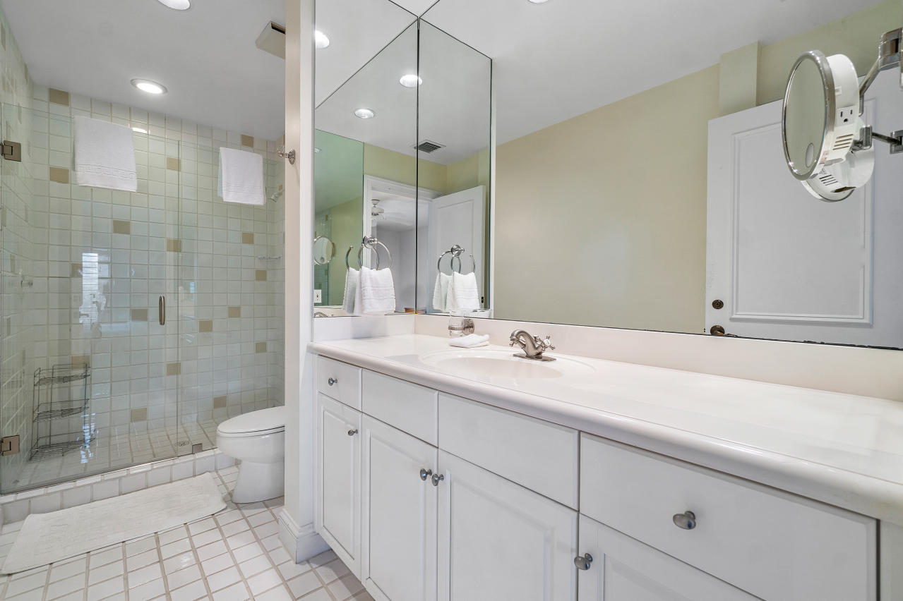 EDEN PROPERTIES - Residential