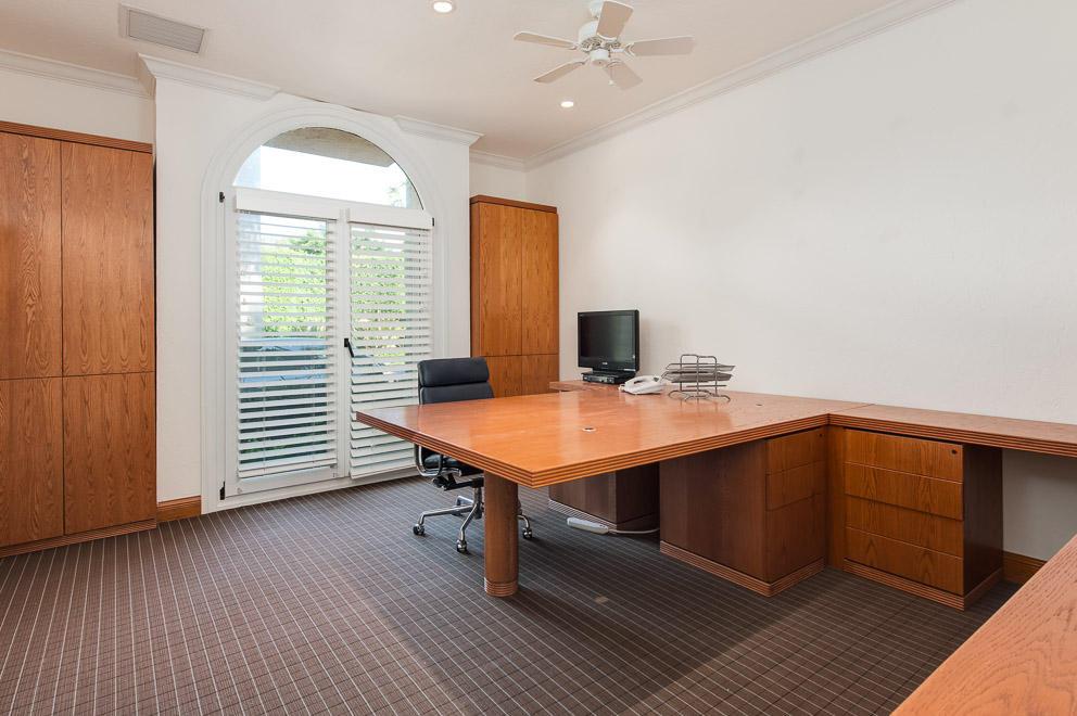 EDEN PROPERTIES - Residential