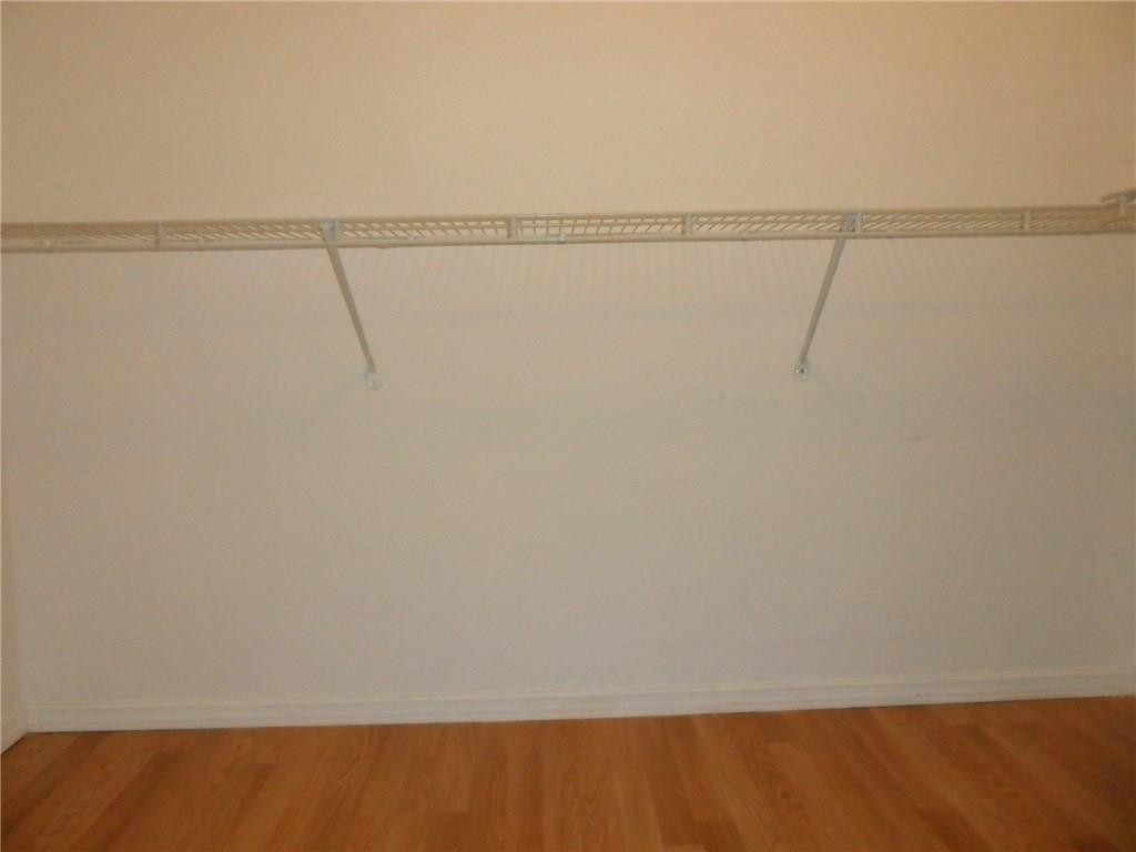 QUANTUM ON THE BAY CONDO NO 1 - Residential Lease