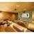 QUANTUM ON THE BAY CONDO NO 1 - Residential Lease