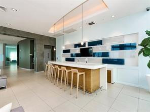 QUANTUM ON THE BAY CONDO NO 1 - Residential Lease