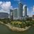 QUANTUM ON THE BAY CONDO NO 1 - Residential Lease