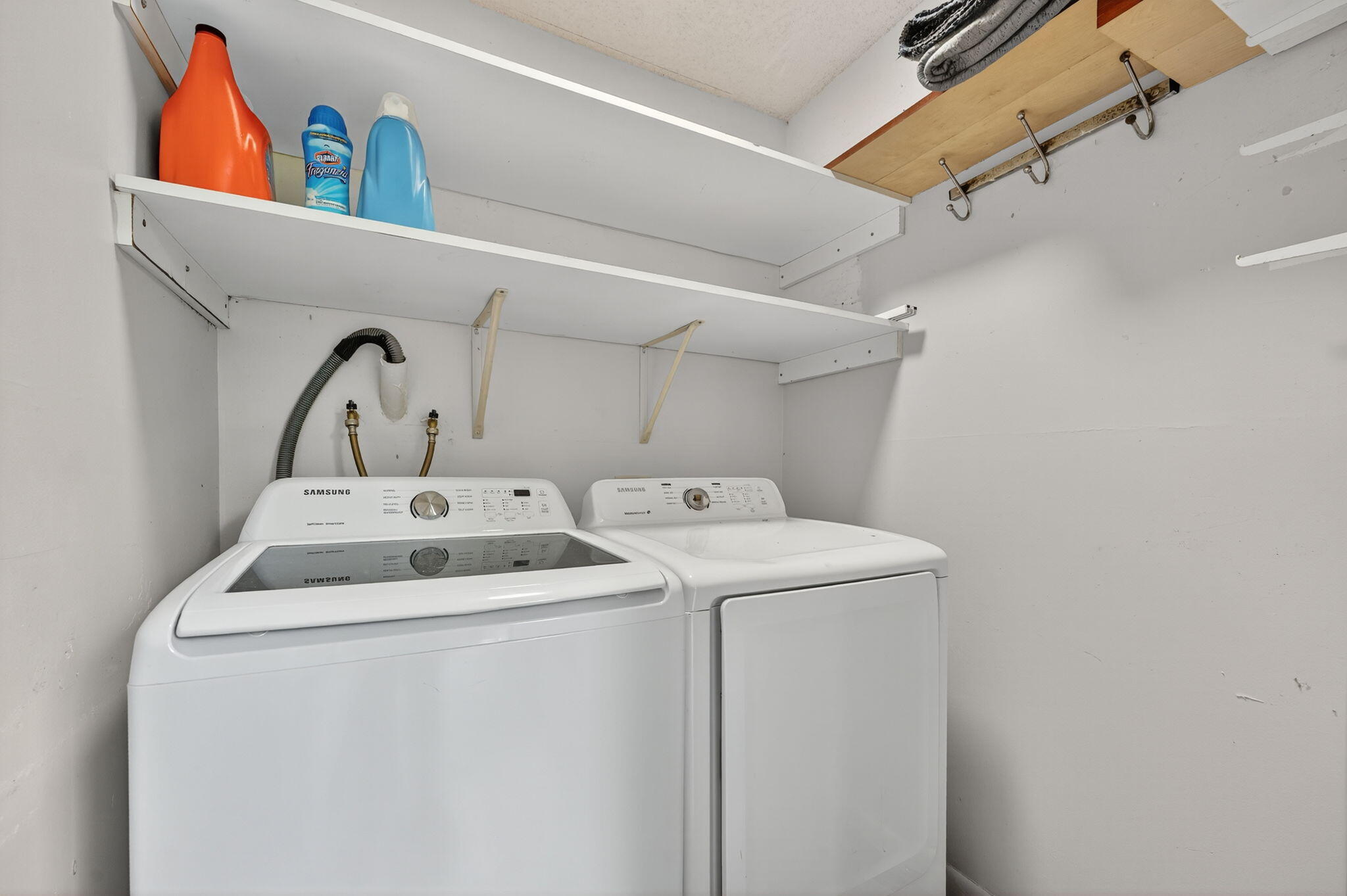 TAMARAC GARDENS CONDOMINIUM NO 9 - Residential