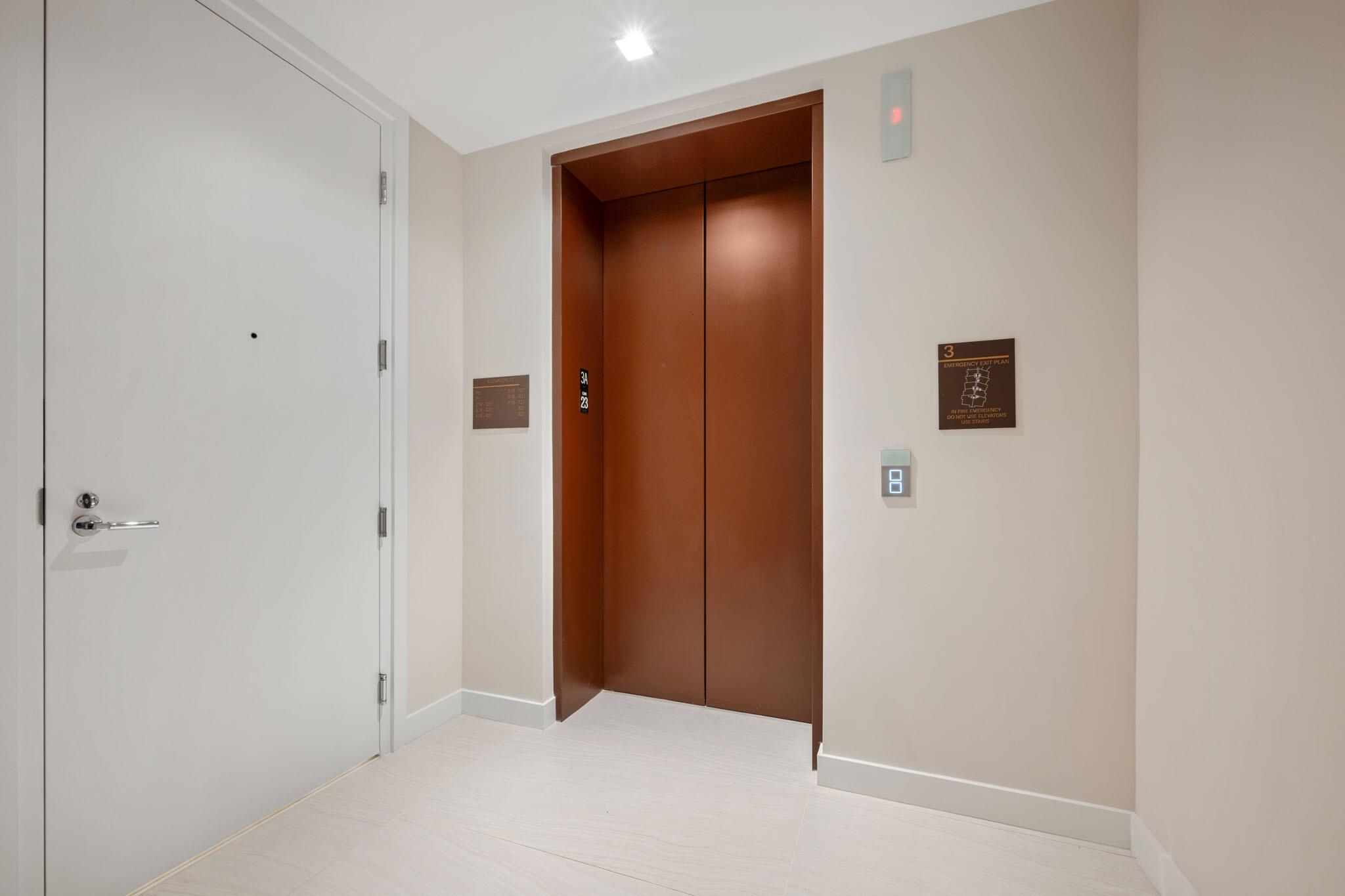 ALINA BOCA RATON CONDO - Residential