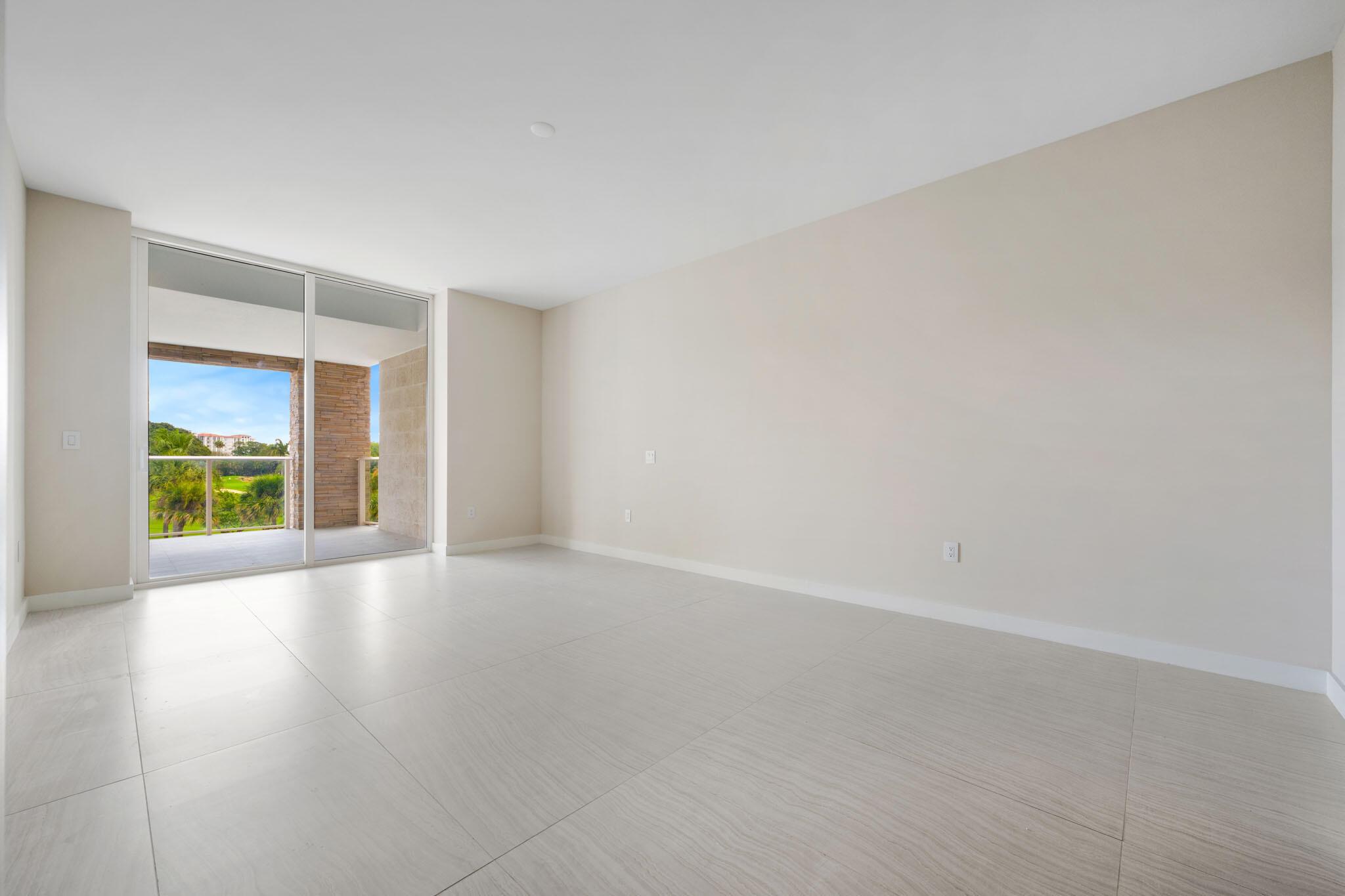 ALINA BOCA RATON CONDO - Residential