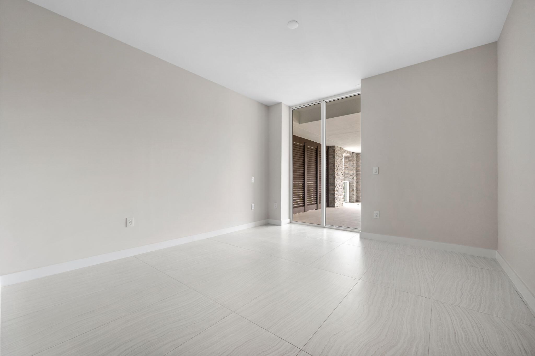 ALINA BOCA RATON CONDO - Residential