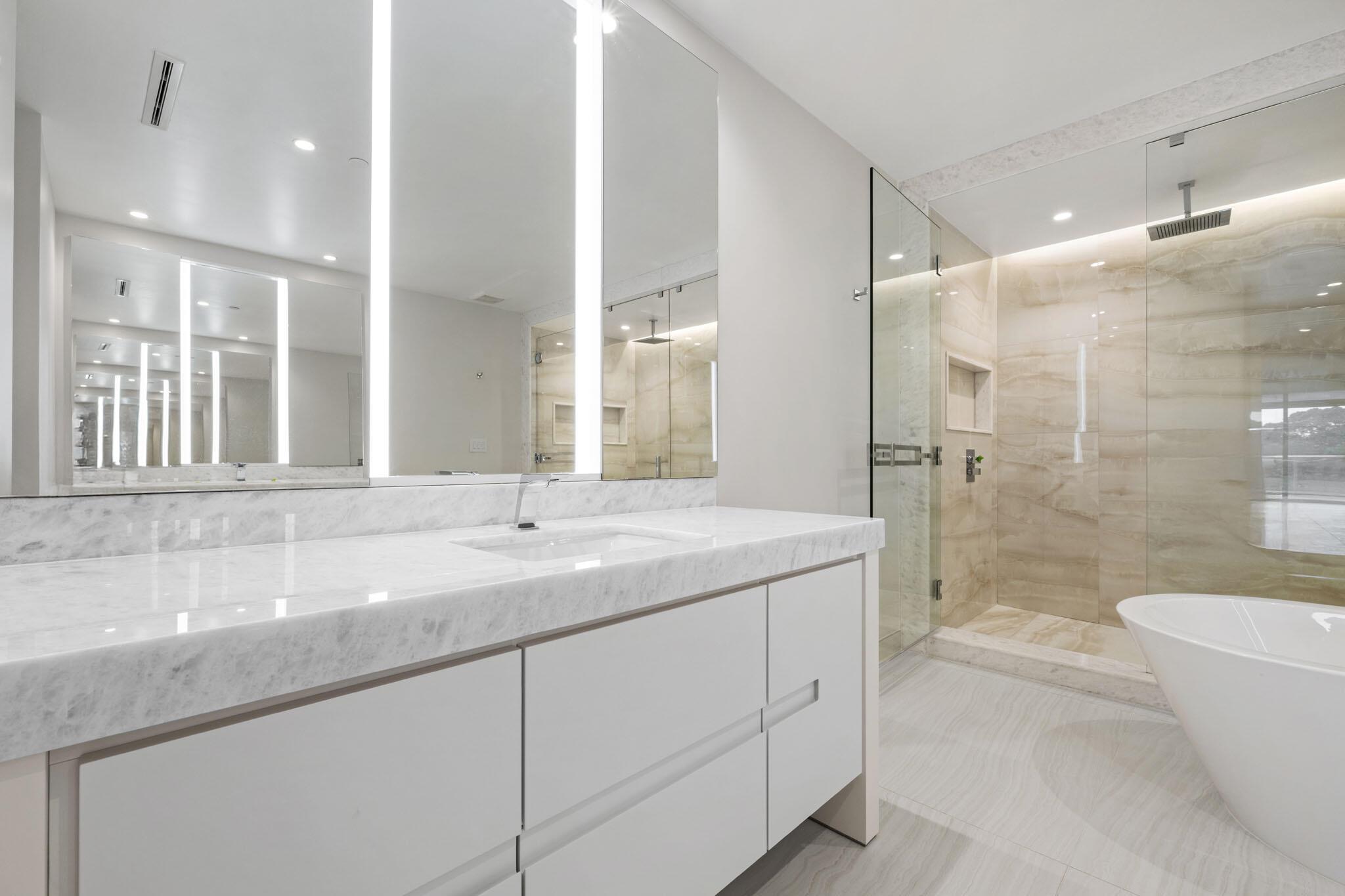 ALINA BOCA RATON CONDO - Residential