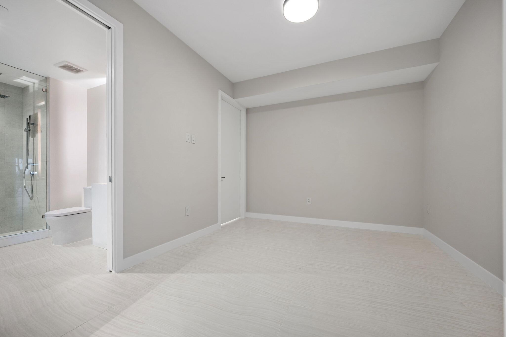 ALINA BOCA RATON CONDO - Residential