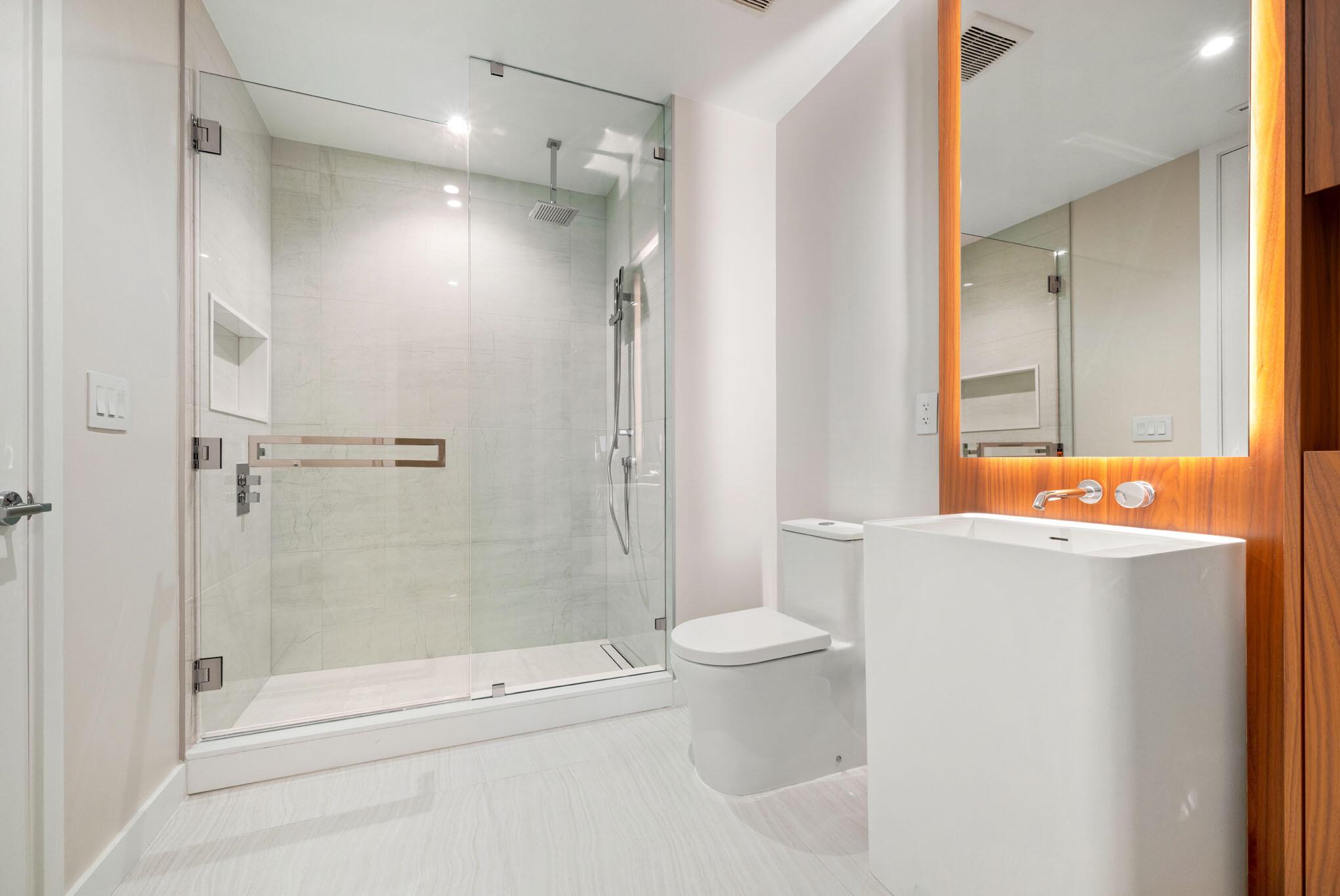ALINA BOCA RATON CONDO - Residential
