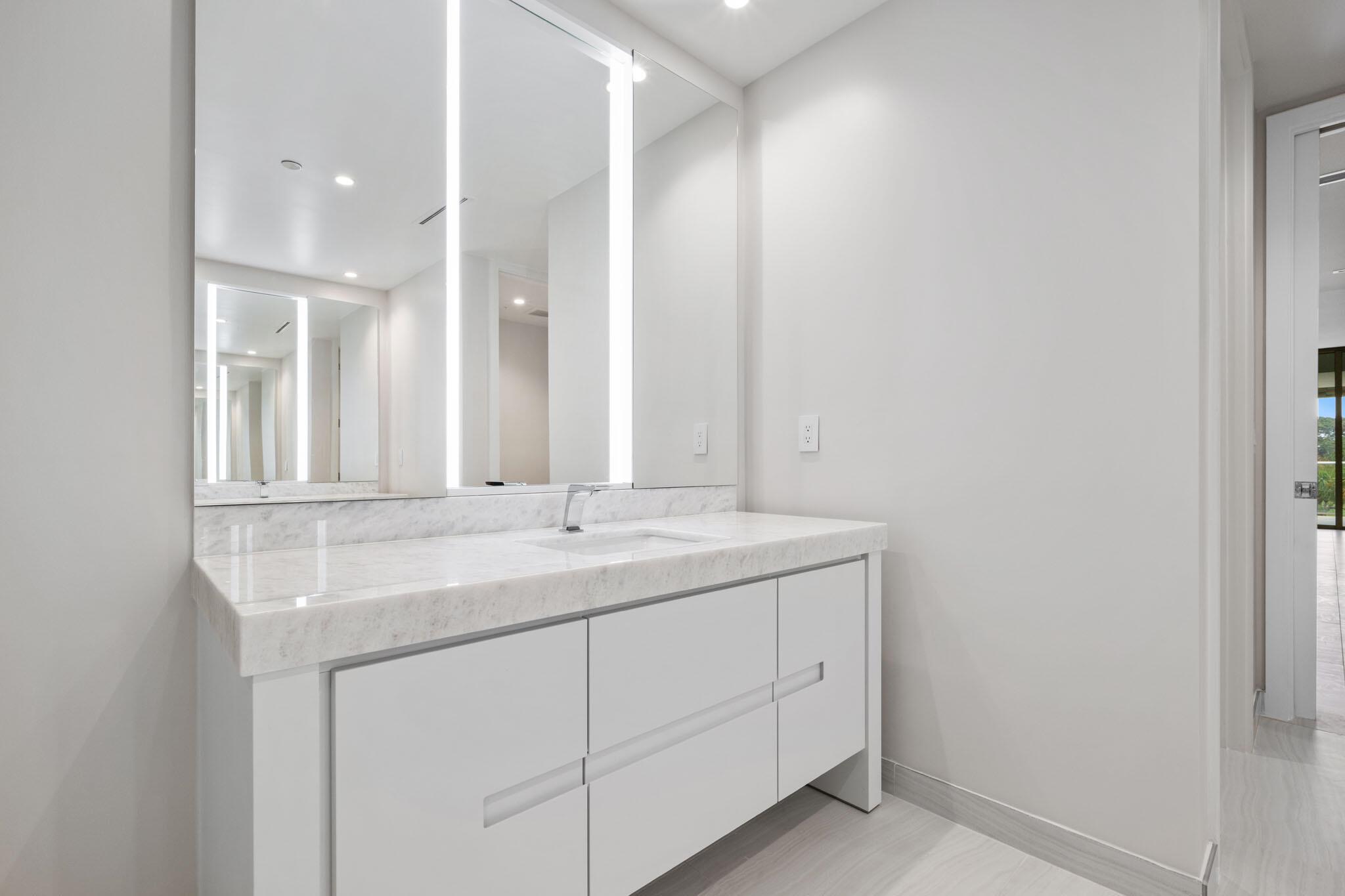 ALINA BOCA RATON CONDO - Residential